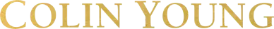 colinlogo
